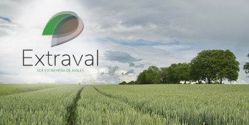 EXTRAVAL