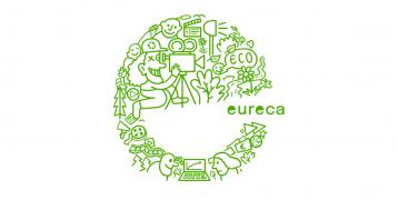 The European Environmental Calculator (Eureca) for AVP