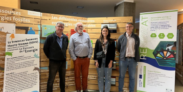 FDMF_SEHV_RENEWAT-Photo1