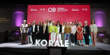 Group Picture
