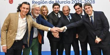 VI Social Economy Pact: A Commitment to Fair Growth and Stable Employment