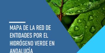 green leaf, book cover, full title green hydrogen