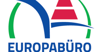 Metropolregion Frankfurt Rhein Main logo Metropolregion Frankfurt Rhein Main logo