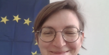 Fredericke Weiner