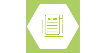 G4W enews2