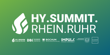 Hy.Summit.Rhein.Ruhr 2025