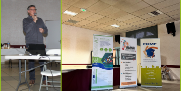 renewat presented in duras