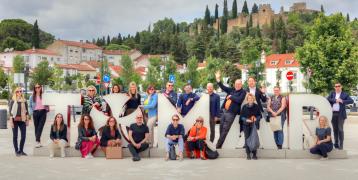 group picture
