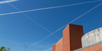 Universidade de Aveiro