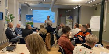 Energikontor SYD