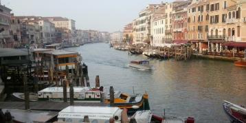 IT_Venice IT_Venice