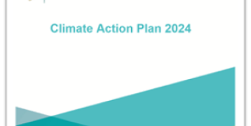 Climate Action Plan 2024