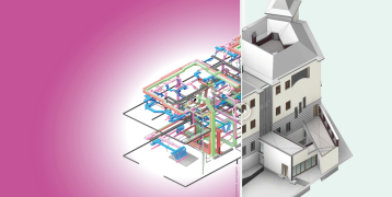 bim4gov