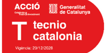 Tecnio Certification
