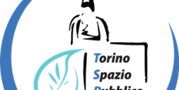 Project logo