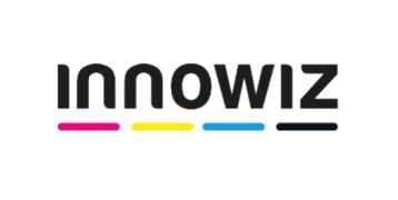 Innowiz