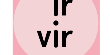 Ir e Vir initiative - flexible transport for all
