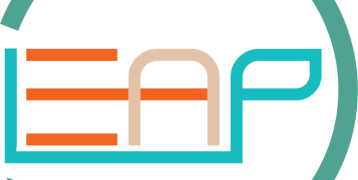 The LEAP Project LOGO