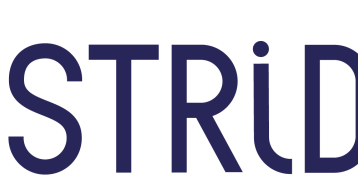 ASTRIDE's logo