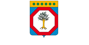 2nd stakeholder group meeting in Puglia Region