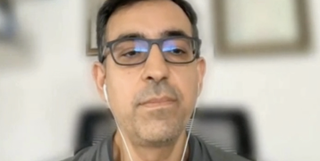 Leonardo Domanico