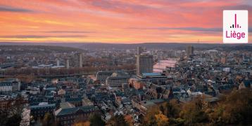Liege