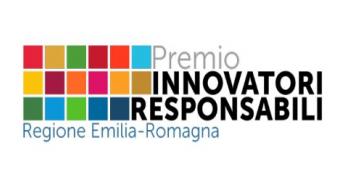 The Emilia-Romagna Region has promoted an initiative, called Responsible Innovators Award, to reward significant experiences about sustainable development including the social responsibility and circular economy in the regional territory by different categories of subjects including enterprises. The objective is to promote and disseminate good practices, to encourage processes of replicability of experiences. 