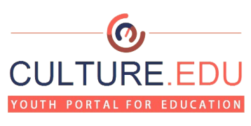 Logo Project EDU