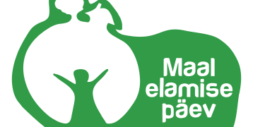 Maal elamise päev