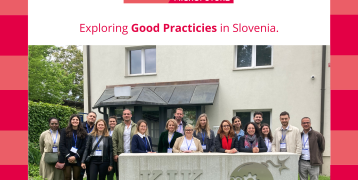 5th meeting slo