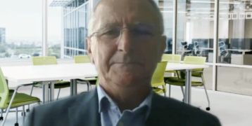 Marian Buric