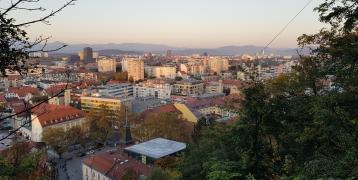 SI_Ljubljana_top_view