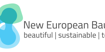 Logo NEB