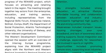 Newsletter 2