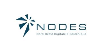 ReAction is the NODES’ business acceleration programme