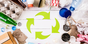 Circular economy
