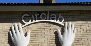 Circlab