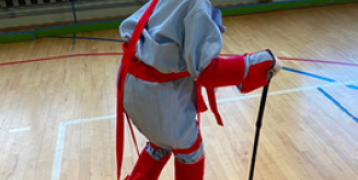 geriatric suits