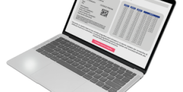 Remote selections