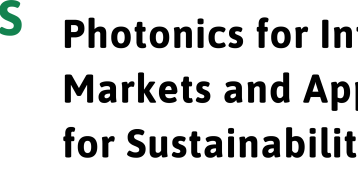 Logo of the project