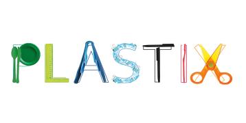 PLASTIX PLASTIX