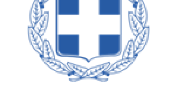 Logo of project partner Epirus Region