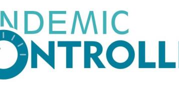 Pandemic Controller Pandemic Controller