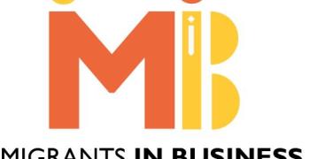 Migrants in business