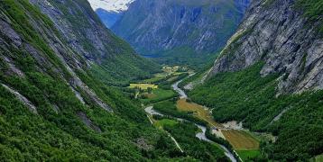 Picture - Molde.jpg