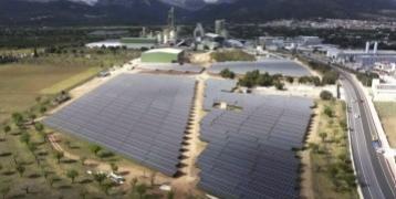 Mallorca's Green Hydrogen Initiative Featured in Interreg Europe Webinar on Advancing Hydrogen Valleys