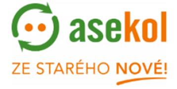 Asekol collective system