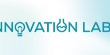 text Innovation Labs