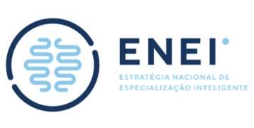 Estratégia Nacional de Especializaçao Inteligente