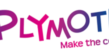 Plymotion Plymotion